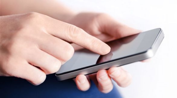 انطلاق التسجيل في خدمة الإرساليات القصيرة للحصول على نتائج دورة المراقبة لبكالوريا 2025