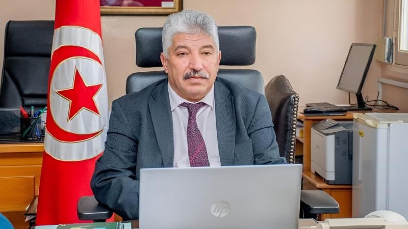 عدد المسجلين في نظام المبادر الذاتي بلغ 2150 مسجلا إلى حدود أمس الاثنين (وزير التشغيل)