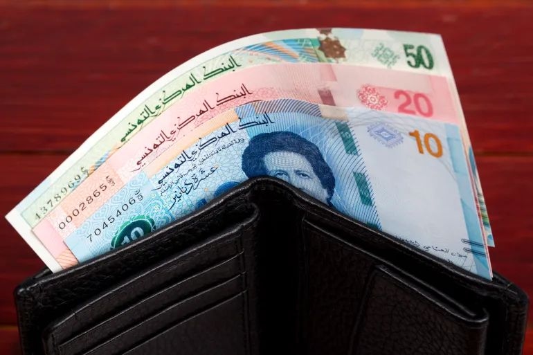 نفقاتها لا تتجاوز 5،1 بالمائة من ميزانية الدولة: تعامل تونس مع الهيئات المالية الدائنة أنهك منظومة الصحة