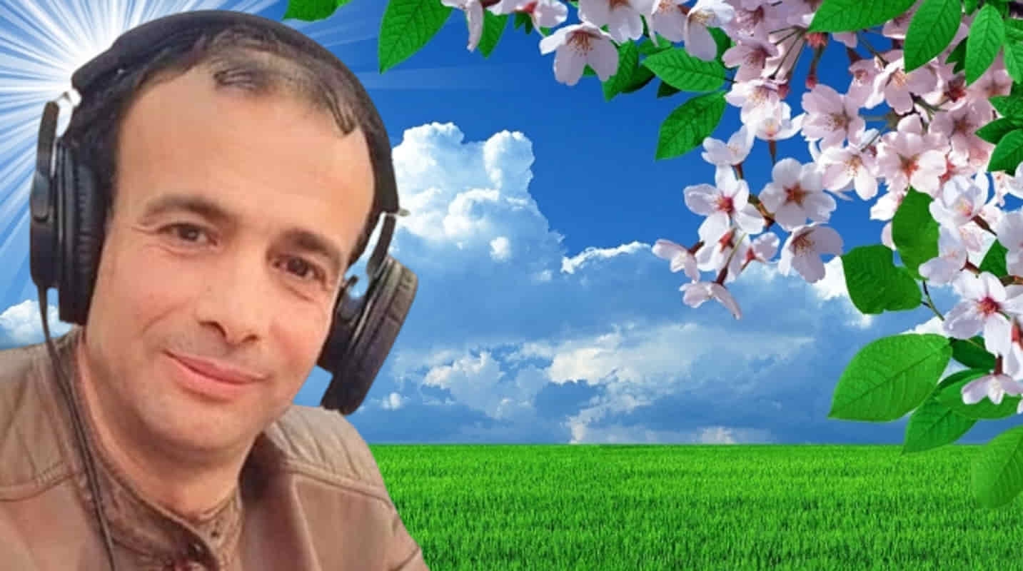 عامر بحبة: الحرارة متواصلة هذا الأسبوع واحتمال عودة ارتفاعها في نهايته