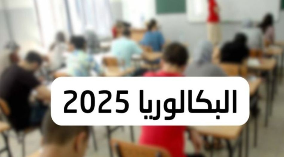 بكالوريا 2025: نجاح 74 تلميذا من مكفولي الدولة بالمراكز المندمجة للشباب والطفولة ومركبّات الطفولة بمختلف ولايات الجمهوريّة