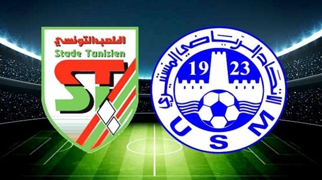 كأس السوبر: اقامة مباراة فاصلة بين الملعب التونسي والاتحاد المنستيري يوم 27 جويلية بملعب الطيب المهيري بصفاقس