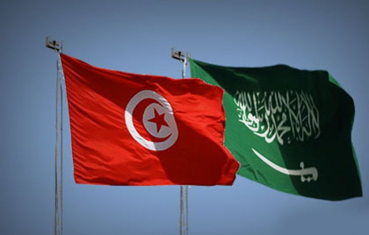 يوم شراكة تونسي ــ سعودي غرة جويلية 2025