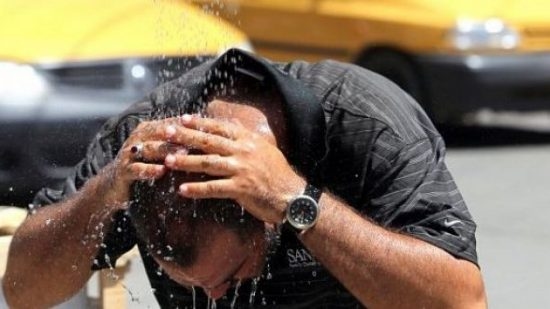 فرنسا تعلن حالة تأهب قصوى جراء موجة الحر