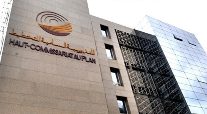 التضخم يتباطأ للشهر الثاني لأدنى معدلاته منذ بداية العام بالمغرب