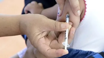 تراجع تلقيح الأطفال عالميا يهدد حياة الملايين ويُنبئ بعودة أمراض منسية