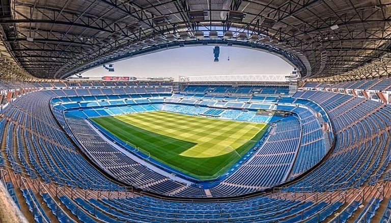 ملقا الإسبانية تنسحب من قائمة المدن المستضيفة لمباريات كأس العالم 2030