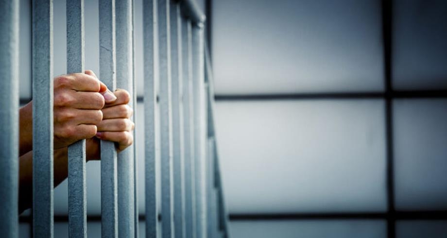 دورية لرئيس النيابة العامة تدعو إلى مواصلة تفعيل إجراءات ترشيد الاعتقال الاحتياطي