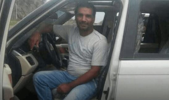 عناصر حوثية تعتدي على مواطن أمام زوجته في إب بزعم أنها ليست زوجته