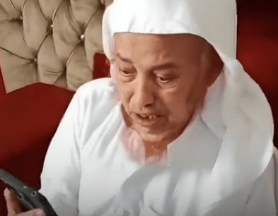 ميليشيا الحوثي تختطف عشرة من أقارب الشيخ حنتوس في ريمة