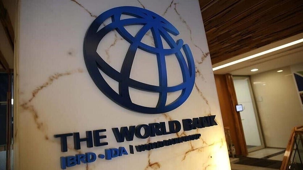 تقرير دولي: الجوع والتعليم الضعيف يهددان مستقبل الدول الهشة
