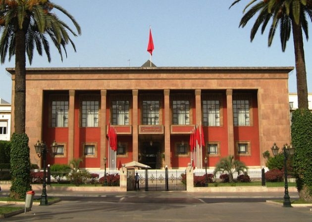 القانون 27 11 .. لماذا تأخّر عزل برلماني تازة؟