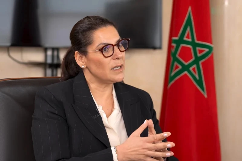 المنصوري تفكّك إرث 30 وكالة حضرية وتُطلق الجهوية العمرانية