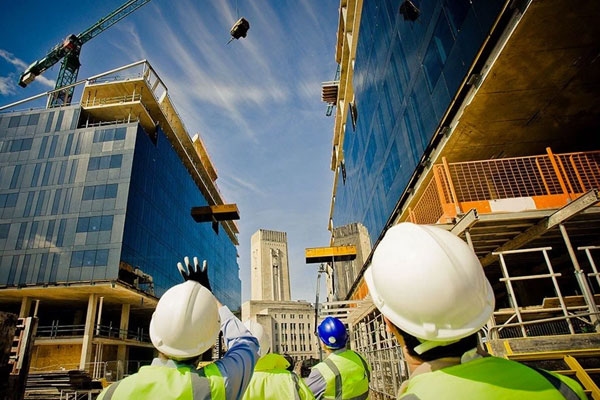 تحول استراتيجي نحو الاستدامة في النسيج المقاولاتي المغربي