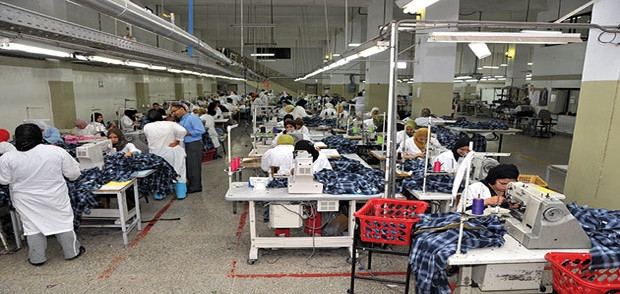 90% من المقاولات الصغرى متذمرة من مساطر التمويل(دراسة)