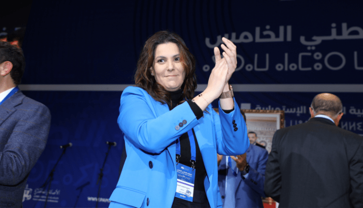 المنصوري: احتجاجات آيت بوكماز تكشف سخط المواطن وغياب التنمية