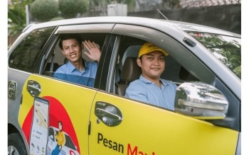 Maxim Confirms All Its Active Drivers Hold Valid EVP