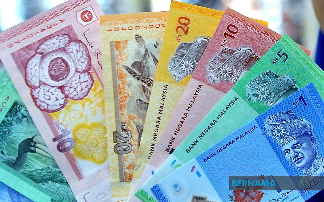 Melaka Raises Monthly Food Aid For Asnaf, Muslim Converts To RM300