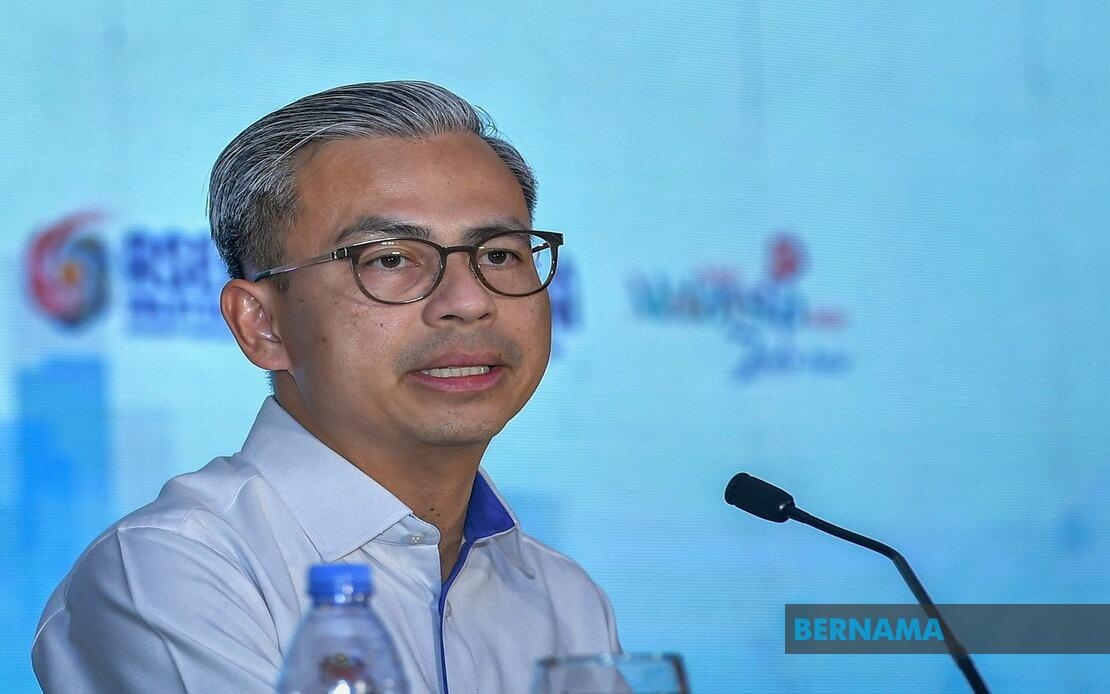 NADIpreneur Produces 3,390 Women Entrepreneurs