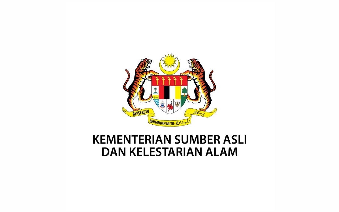 NRES Strengthens National Climate Action Commitment Through ASEAN-Korea Methane Mitigation Project