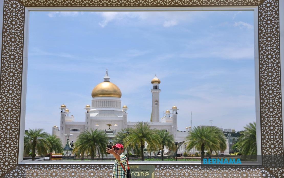 Top News Headlines In Indonesia, Laos, Myanmar, Singapore & Vietnam: June 23, 2025