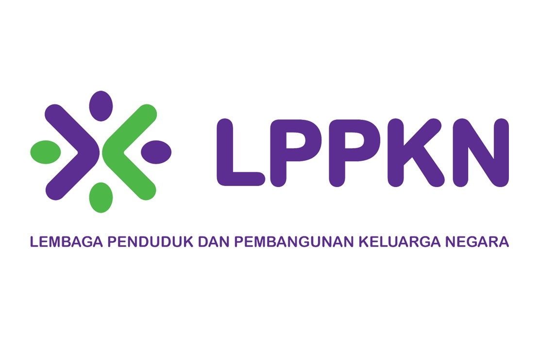 Perlis LPPKN Encourages Childless Couples To Get free BuAI Services