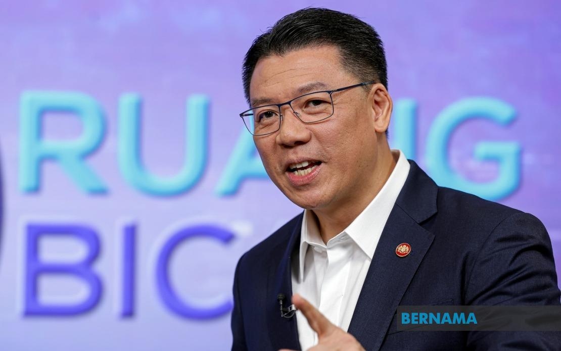 UN-Habitat Presidency: Urban Renewal, Affordable Housing Among Top Priorities