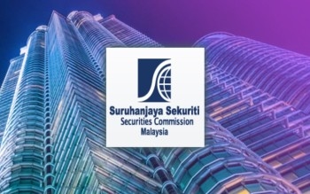 SC Upcoming Capital Market Roadmap To Align With 13th Malaysia Plan, NETR