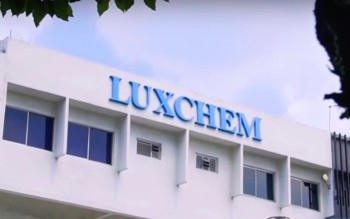 Luxchem Buys Five Industrial Lands In Klang For RM45.6 Mln