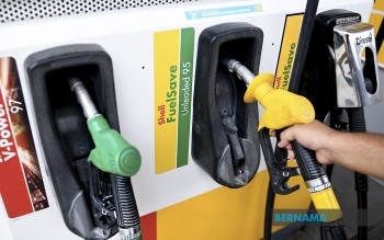 From Pump To Pocket: Malaysians Welcome RM1.99 RON95 Price