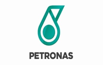 Petronas Sets Up Transition Council, Human Capital Development Committee Following Restructuring