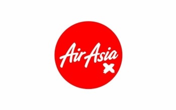 Capital A, AirAsia X Agree To Extend AAAGL, AAB Cut Off Date To Aug 31