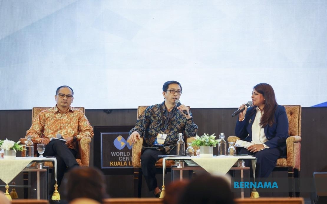HAWANA 2025 Forum: Media Industry Told To Empower AI To Gain Competitive Edge