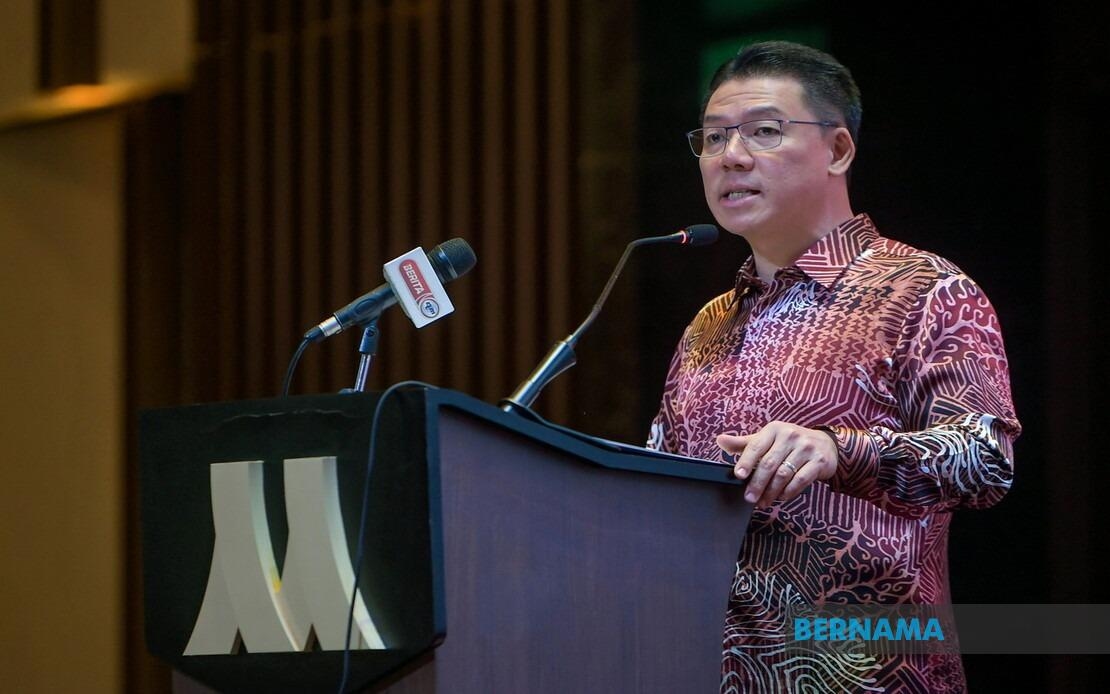 KPKT To Introduce Public Cleansing Reform Under 13MP