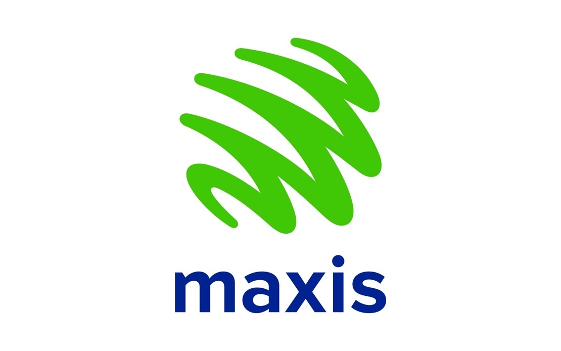 Maxis Strengthens Sustainability Commitment In Observance Of World Environment Day