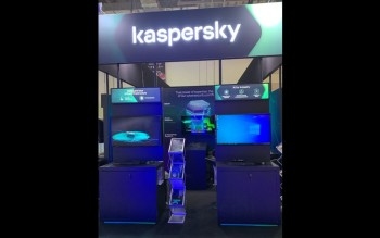 CYBER IMMUNITY: KASPERSKY'S NEW STRATEGY TO COMBAT CYBER CRIMES