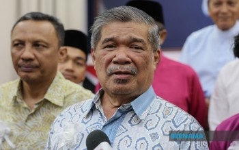 Ministry To Boost Supply Of Special Grade Eggs After Subsidy Removal