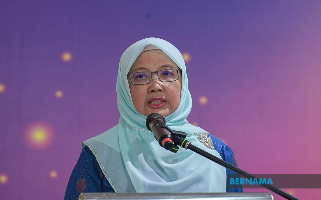 JPP Denies Rafizi's Claim On Vendor Appointment For PKR Election System