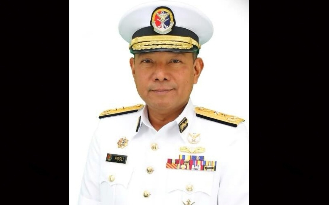 MMEA Conducting Thorough Investigation Into Pulau Perhentian Boat Capsize Incident