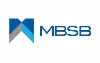 Local Retailers Extend Buying Streak For Third Week -- MBSB IB