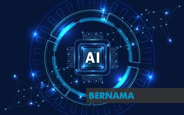 AI Not A Threat But A Teaching Aid In PR, Say Academics