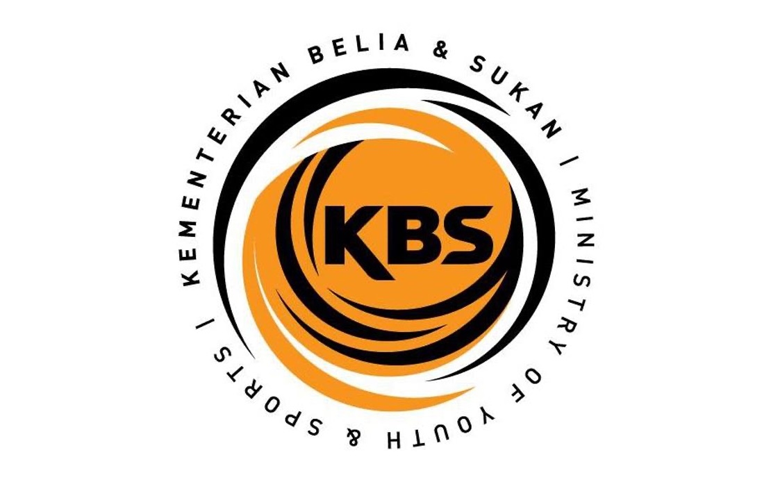 KBS To Hold 10 Rakan Muda Turun Kampus Programmes Nationwide In 2025