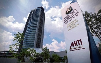 Malaysia To Host Second Round Of EU Free Trade Talks In November