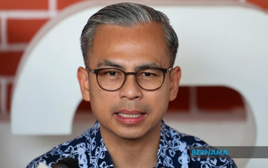 Decision To Review 13MP Not Hasty