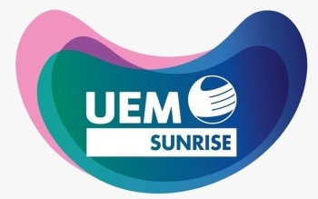 UEM Sunrise Completes RM500 Mln Islamic Medium-term Notes Issuance