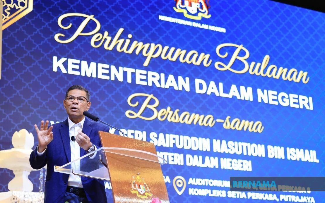 Visa Exemption Extended For Five Years To Boost Economy