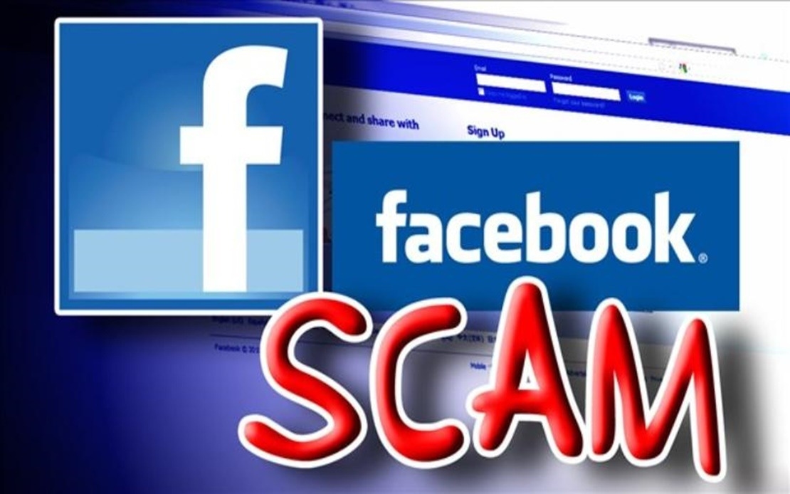 Engineer Loses RM275,000 To Online 'Moomoo' Investment Scam