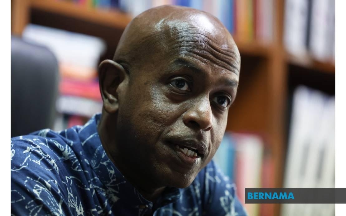Amended Act 711 Signals Strong Political Will For Governance Reform
