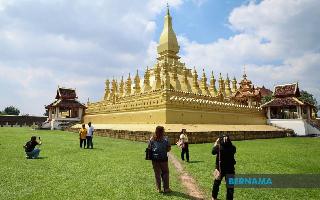 Top News Headlines In Cambodia, Indonesia, Laos, Myanmar, Singapore & Vietnam: June 18, 2025