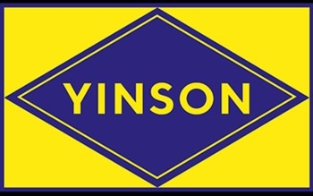 Yinson's Net Profit Slips To RM115 Mln In Q1 Ended April 30, 2025